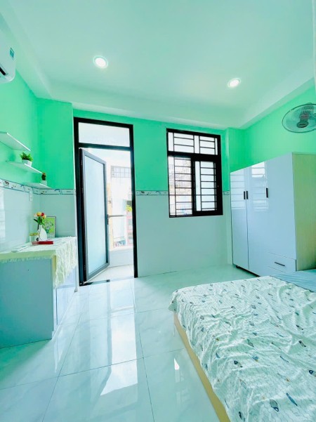 Đi đến slide 5