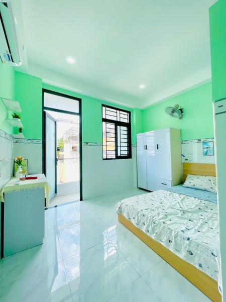 Đi đến slide 8