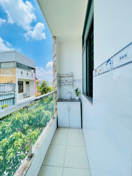 Đi đến slide 12