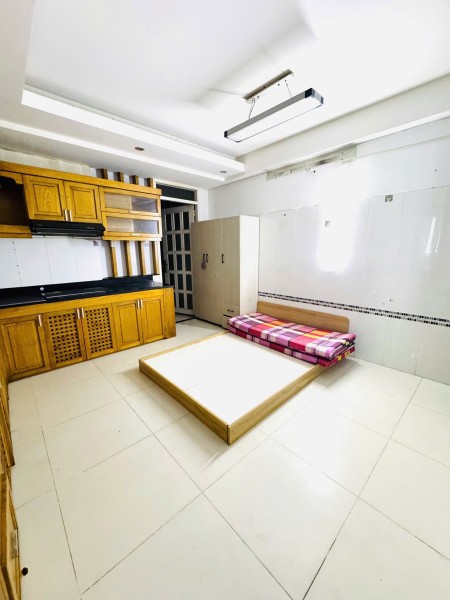 CHO THUÊ PHÒNG gần NGÃ TƯ BẢY HIỀN TÂN BÌNH_CHUNG CƯ BẢY HIỀN_LẠC LONG QUÂN_LÝ THƯỜNG KIỆT Giáp Q10