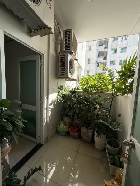 Đi đến slide 7