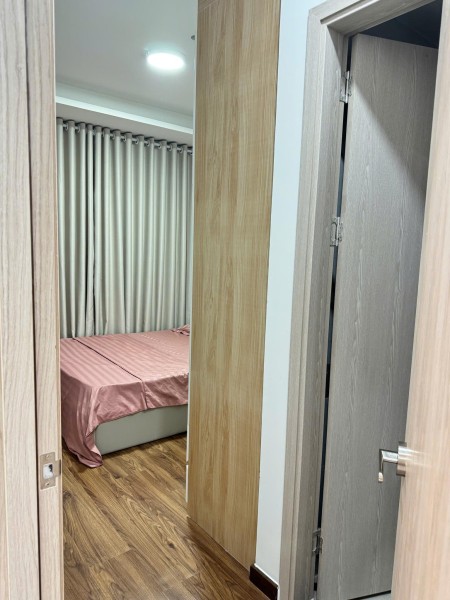 Đi đến slide 10