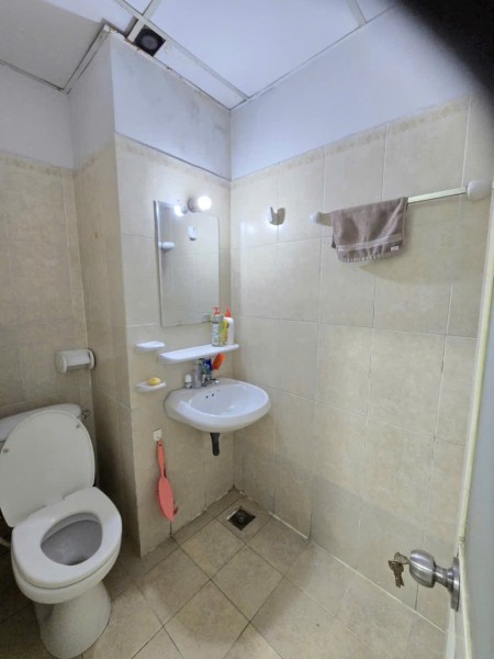 Đi đến slide 3