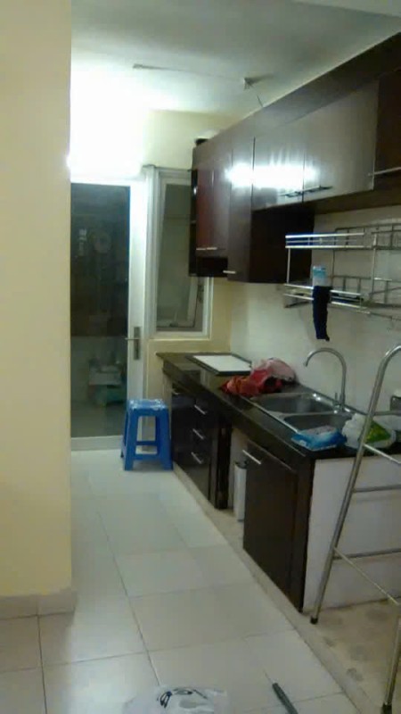 Đi đến slide 7