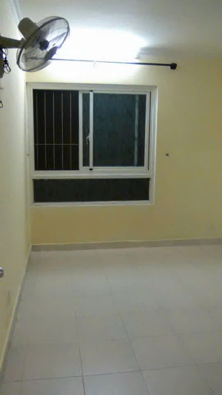 Đi đến slide 8