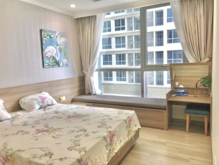Ảnh 2 - Căn 2PN đẹp – Landmark 5, Vinhomes Central Park