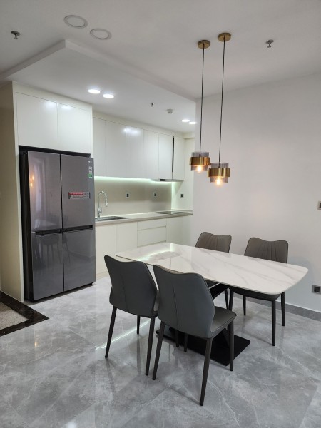 THE PEAK MIDTOWN – 2PN 81M² | CĂN ĐẸP, GIÁ TỐT 32TR