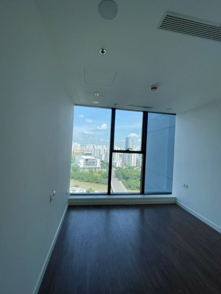 Cho thuê căn hộ Sunshine Sky City 70m² 2PN – 2WC - Giá : 12,5Triệu