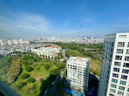 Ảnh 1 - CHO THUÊ CĂN HỘ HAPPY VALLEY – PHÚ MỸ HƯNG Q7 | 3PN – FULL NT…