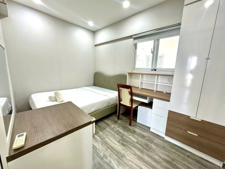 Ảnh 3 - CHO THUÊ CĂN HỘ HAPPY VALLEY – PHÚ MỸ HƯNG Q7 | 3PN – FULL NT…