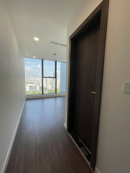 Ảnh 3 - Cho thuê căn hộ Sunshine Sky City 70m² 2PN – 2WC - Giá : 12,5Triệu