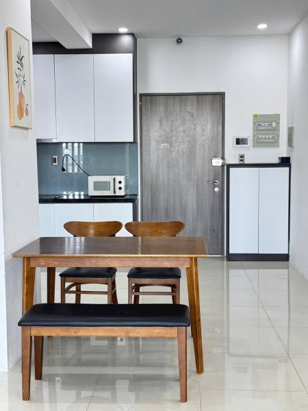 SAIGON SOUTH RESIDENCE – VIEW ĐẸP | FULL NỘI THẤT, GIÁ CHỈ 16TR