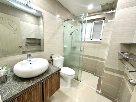 Ảnh 4 - CHO THUÊ CĂN HỘ HAPPY VALLEY – PHÚ MỸ HƯNG Q7 | 3PN – FULL NT…
