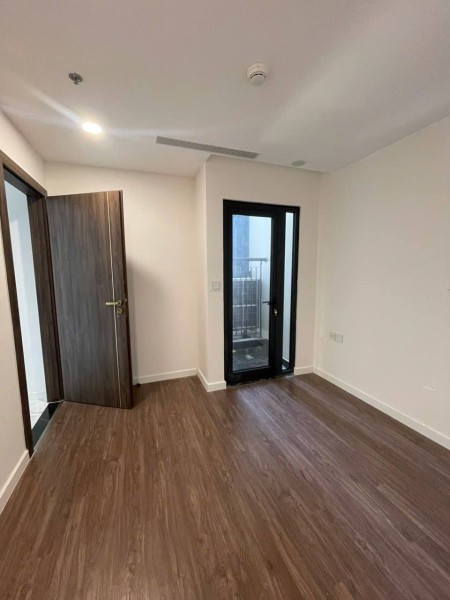 Ảnh 1 - Cho thuê căn hộ Sunshine Sky City 70m² 2PN – 2WC - Giá : 12,5Triệu