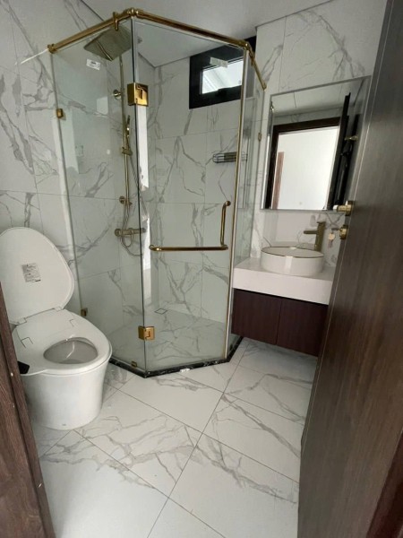 Ảnh 4 - Cho thuê căn hộ Sunshine Sky City 70m² 2PN – 2WC - Giá : 12,5Triệu