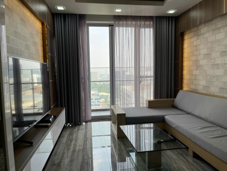 Ảnh 1 - SCENIC VALLEY 2PN – FULL NỘI THẤT – GIÁ TỐT CHỈ 23TR