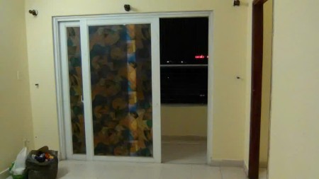 Đi đến slide 6