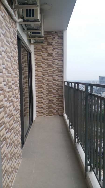 Đi đến slide 16