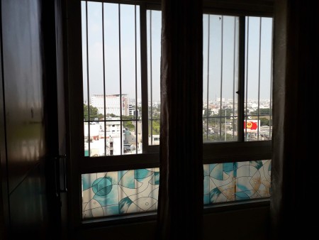 Đi đến slide 2