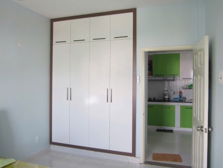 Đi đến slide 5