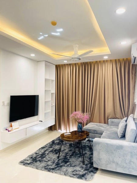 Đi đến slide 6