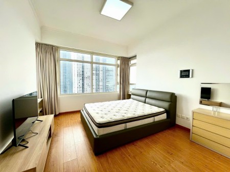 Ảnh 3 - CHO THUÊ CĂN HỘ 2 PHÒNG NGỦ – SAIGON PEARL, TÒA TOPAZ | GIÁ TỐT