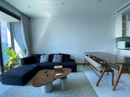 Ảnh 2 - 2PN Sunwah Pearl | Cho thuê full nội thất | 42 triệu/tháng
