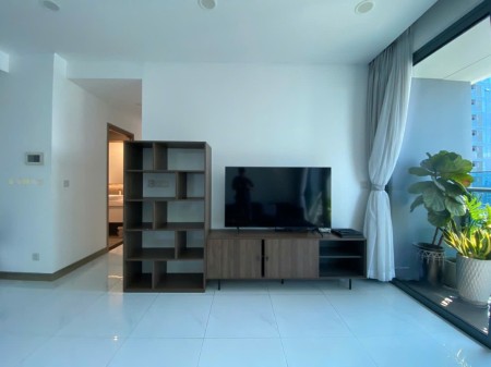 Ảnh 3 - 2PN Sunwah Pearl | Cho thuê full nội thất | 42 triệu/tháng