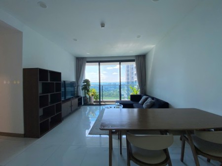 Ảnh 1 - 2PN Sunwah Pearl | Cho thuê full nội thất | 42 triệu/tháng