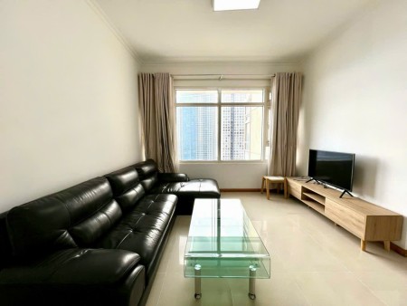 Ảnh 4 - CHO THUÊ CĂN HỘ 2 PHÒNG NGỦ – SAIGON PEARL, TÒA TOPAZ | GIÁ TỐT