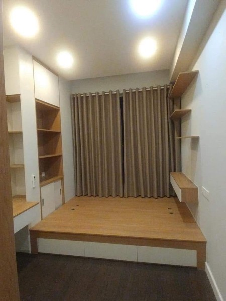 Đi đến slide 4