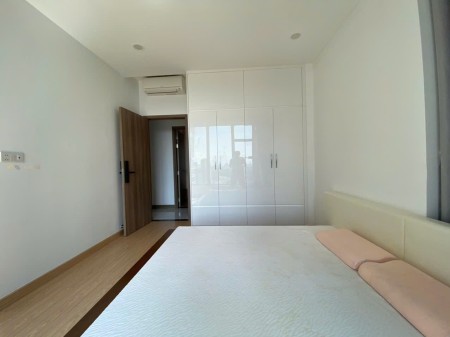 Đi đến slide 9
