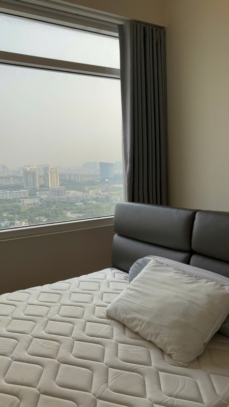 Ảnh 2 - SAIGON PEARL – DANH SÁCH CHO THUÊ GIÁ TỐT