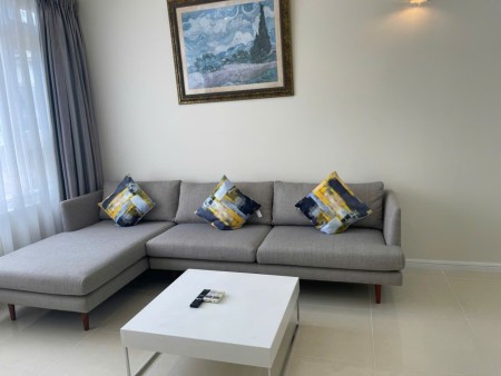 SAIGON PEARL – DANH SÁCH CHO THUÊ GIÁ TỐT