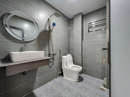 Đi đến slide 0