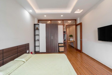 Đi đến slide 9