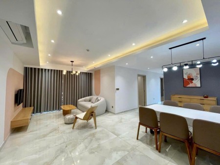 Cần cho thuê nhanh căn hộ Hưng Phúc - Happy Residence, PMH, Q7 giá rẻ. LH: 0914 574 528 (Em Thao)