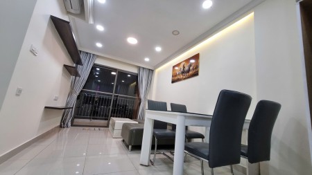 Đi đến slide 13