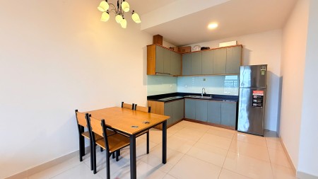 Đi đến slide 9