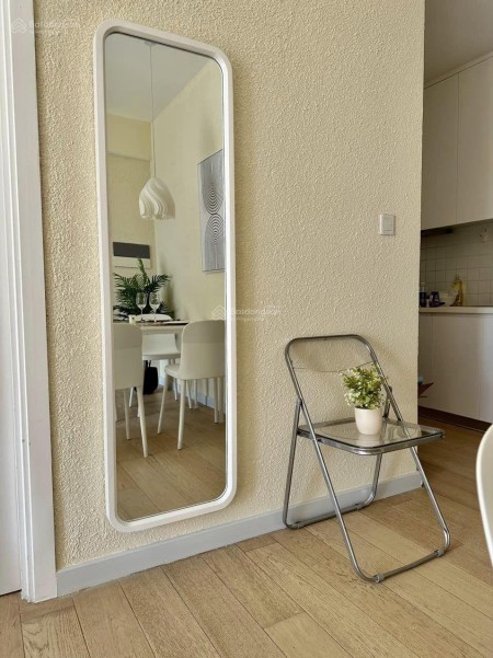 Ảnh 3 - Cho thuê căn hộ Terra Royal, 72m2, 2PN, 2WC, chỉ 20tr/th