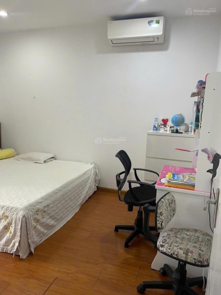 Ảnh 4 - Cần cho thuê căn hộ 2PN 2WC 102m2 Himlam Riverside full nội thất