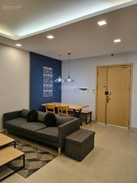 Terra Royal cần cho thuê 2pn giá tốt chỉ với 22 tr/th