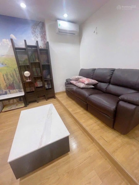Cho thuê Him Lam Riverside Q7 – 2PN 78M² | Full NT, Gía 14TR