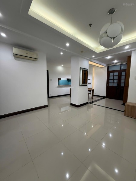 Cần cho thuê căn hộ Him Lam Riverside NTCB, 100m² – 2PN, 2WC + 1 kho nhỏ, 15 triệu/tháng
