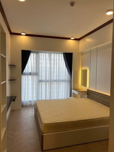 Ảnh 3 - Cho thuê 2PN – 2WC, NT đầy đủ, nhà đẹp, view thoáng tại CC…