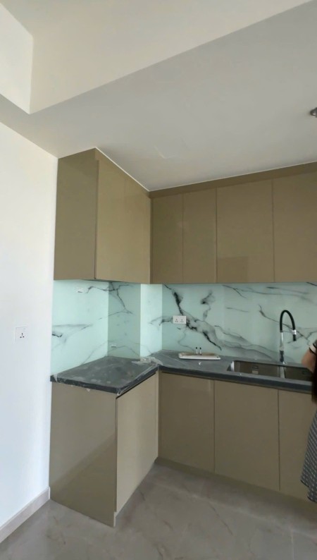 Ảnh 4 - Tổng Hợp Căn Đẹp Celesta Rise – Có Sẵn Pass Xem Nhà 24/7