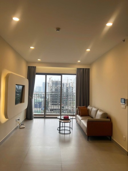Cho thuê căn hộ 2PN2WC 85m2, Celesta Rise