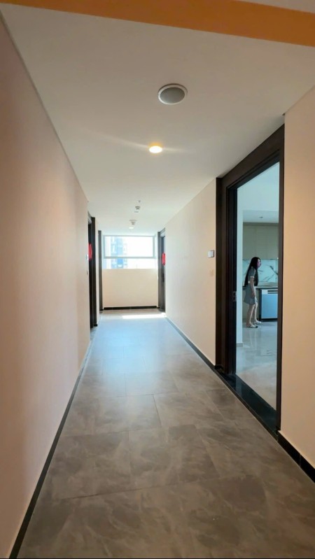 Đi đến slide 8