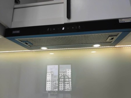 Đi đến slide 5