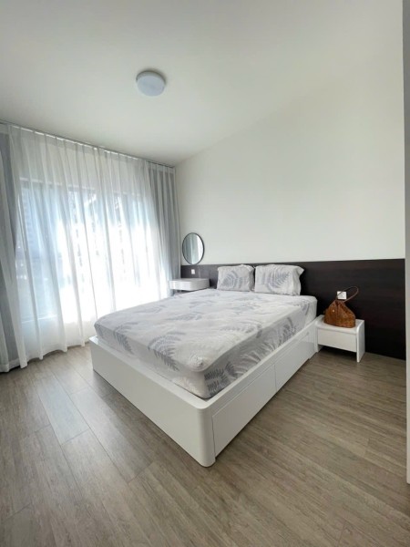 Ảnh 2 - Giỏ hàng cho thuê căn hộ Celesta Rise giá tốt - Biểu tượng…